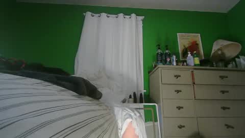 Snapshot of anilyseardor chatting on 13, 5, 2026 Ani online show from 13, 5, 2026