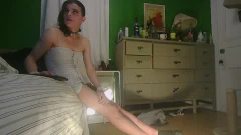 Snapshot of anilyseardor chatting on 22, 5, 2026 Ani online show from 22, 5, 2026