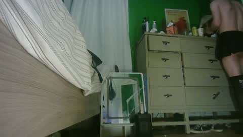 Snapshot of anilyseardor chatting on 6, 6, 2026 Ani online show from 6, 6, 2026