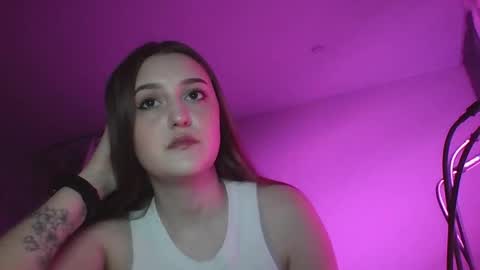 anima_cool online show from 26, 3, 2026