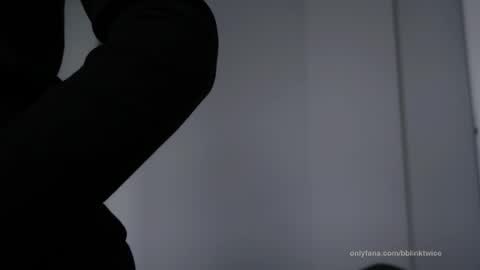 Vea online show from 9, 1, 2026