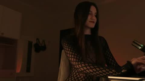 Vea online show from 21, 4, 2026