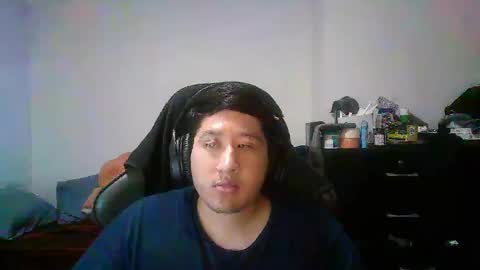 animalloco21 online show from 30, 1, 2025