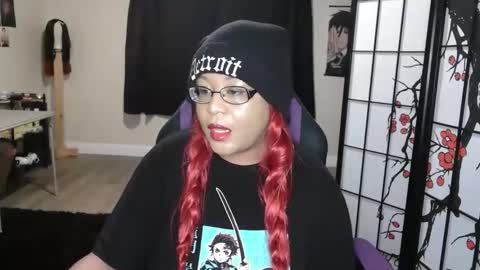 anime_vampires online show from 2, 6, 2026