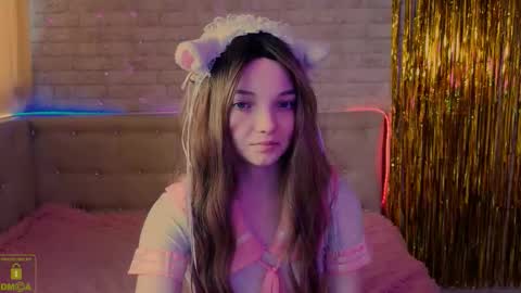 Alica online show from 27, 3, 2026