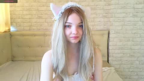 Alica online show from 7, 6, 2026