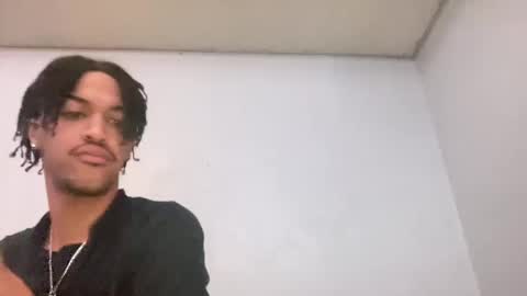 Animeboygirls online show from 13, 10, 2025