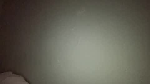 Animeboygirls online show from 25, 10, 2025