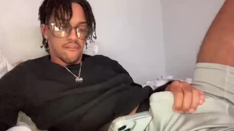 Animeboygirls online show from 7, 3, 2026