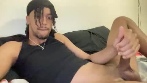 Snapshot of animeboygirls chatting on 19, 5, 2026 Animeboygirls online show from 19, 5, 2026
