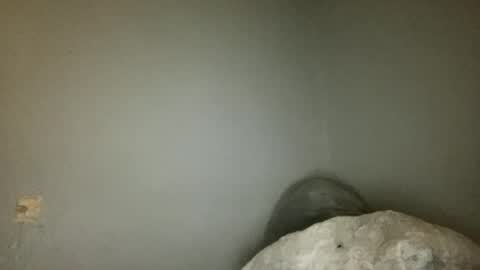 Snapshot of animeboygirls chatting on 18, 6, 2026 Animeboygirls online show from 18, 6, 2026