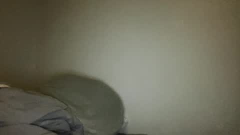 Animeboygirls online show from 30, 6, 2026