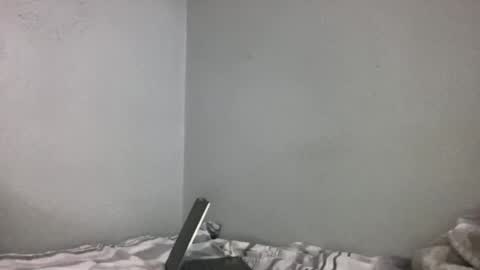 Animeboygirls online show from 1, 8, 2026