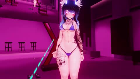 Snapshot of animecutie chatting on 26, 9, 2025 animecutie online show from 26, 9, 2025