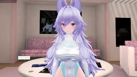 animecutie online show from 12, 4, 2026