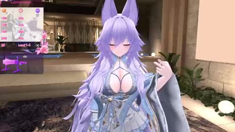 animecutie online show from 2, 5, 2026