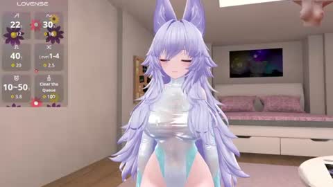 Snapshot of animecutie chatting on 20, 6, 2026 animecutie online show from 20, 6, 2026
