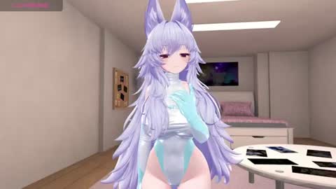 Snapshot of animecutie chatting on 26, 7, 2026 animecutie online show from 26, 7, 2026