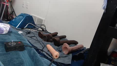 Snapshot of animergamergirl chatting on 15, 2, 2025 Twitter at animegamergrl. No vids for sale on Chaturbate. online show from 15, 2, 2025