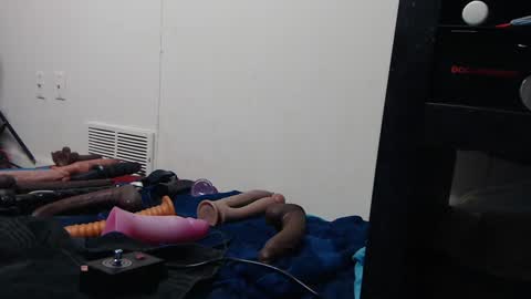 Snapshot of animergamergirl chatting on 18, 10, 2025 Twitter at animegamergrl. No vids for sale on Chaturbate. online show from 18, 10, 2025