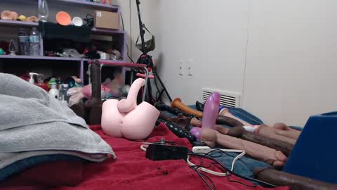 Snapshot of animergamergirl chatting on 26, 11, 2025 Twitter at animegamergrl. No vids for sale on Chaturbate. online show from 26, 11, 2025