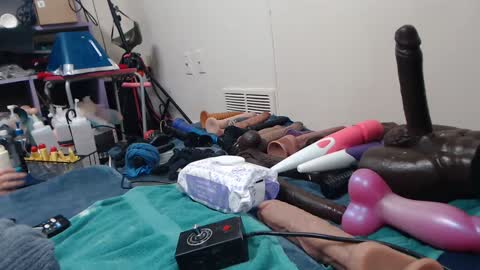 Twitter at animegamergrl. No vids for sale on Chaturbate. online show from 17, 1, 2026