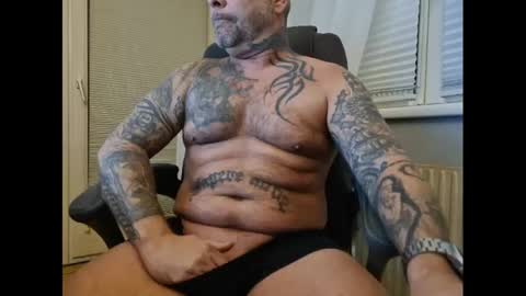 ANI online show from 1, 1, 2025