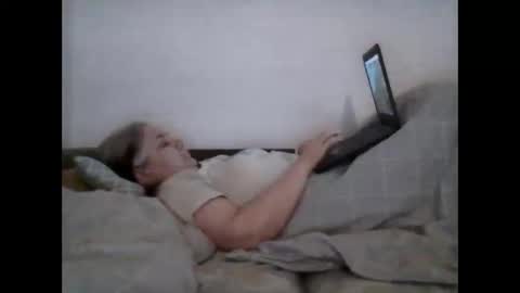 animus987 online show from 27, 12, 2024