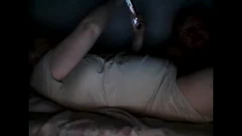 animus987 online show from 23, 1, 2025