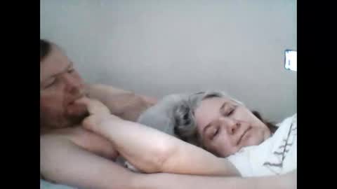 animus987 online show from 27, 1, 2025