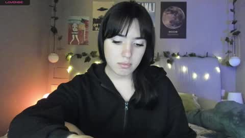 Snapshot of anisa_sweet chatting on 12, 12, 2024 Anisa Moan from LovenseWet from Tip MenuOpen for Private online show from 12, 12, 2024