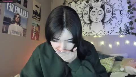 Snapshot of anisa_sweet chatting on 25, 12, 2024 Anisa Moan from LovenseWet from Tip MenuOpen for Private online show from 25, 12, 2024