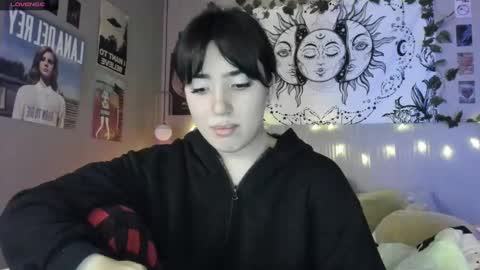 Snapshot of anisa_sweet chatting on 26, 12, 2024 Anisa Moan from LovenseWet from Tip MenuOpen for Private online show from 26, 12, 2024