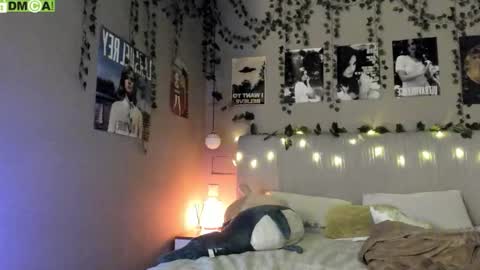 Snapshot of anisa_sweet chatting on 6, 11, 2025 Anisa Moan from LovenseWet from Tip MenuOpen for Private online show from 6, 11, 2025