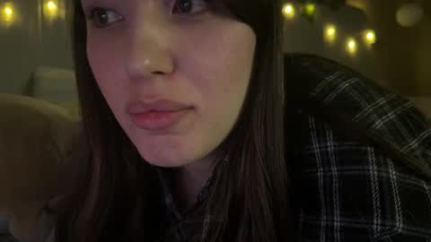 Snapshot of anisa_sweet chatting on 2, 12, 2025 Anisa Moan from LovenseWet from Tip MenuOpen for Private online show from 2, 12, 2025