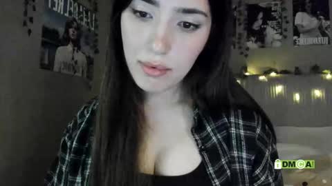 Anisa Moan from LovenseWet from Tip MenuOpen for Private online show from 19, 12, 2025