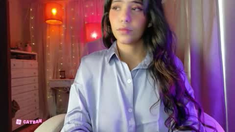 Snapshot of anisahade chatting on 22, 10, 2025 Anisahade online show from 22, 10, 2025