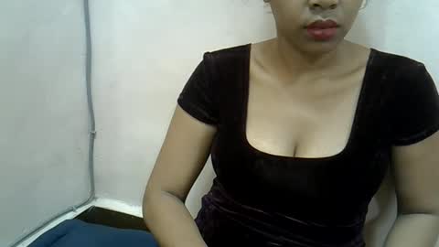 anischah online show from 6, 6, 2026