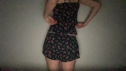 Anise online show from 11, 12, 2024