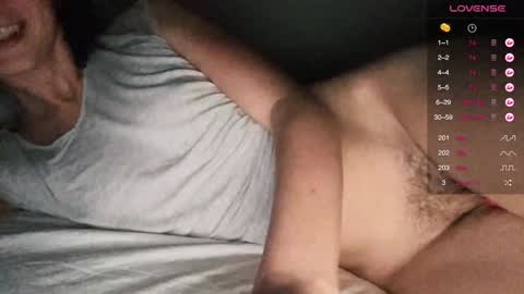 Anise online show from 8, 1, 2025