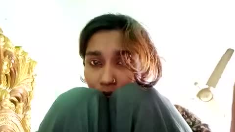 Snapshot of anisha89299 chatting on 10, 1, 2026 Sweet69 online show from 10, 1, 2026