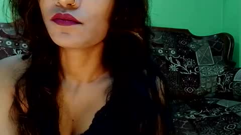 Snapshot of anisha89299 chatting on 2, 6, 2026 Sweet69 online show from 2, 6, 2026