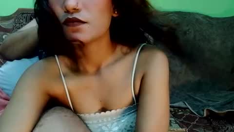 Snapshot of anisha89299 chatting on 6, 6, 2026 Sweet69 online show from 6, 6, 2026