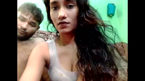 Snapshot of anisha89299 chatting on 10, 6, 2026 Sweet69 online show from 10, 6, 2026