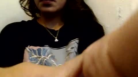 Snapshot of anisha89299 chatting on 16, 6, 2026 Sweet69 online show from 16, 6, 2026