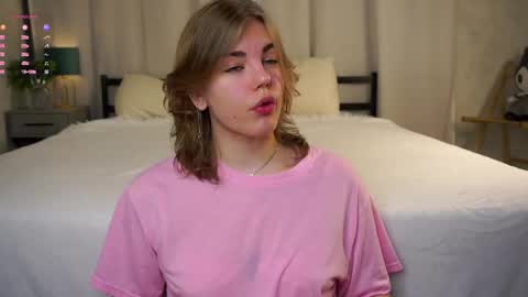 AnishaVivo online show from 21, 4, 2026