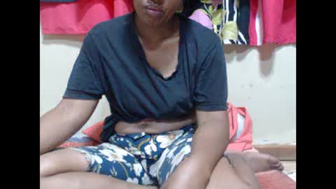 anishey online show from 20, 1, 2025