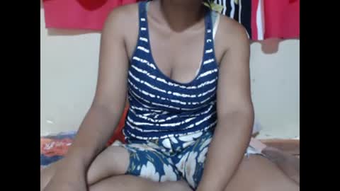 anishey online show from 21, 1, 2025