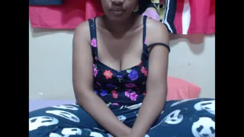 anishey online show from 5, 2, 2025