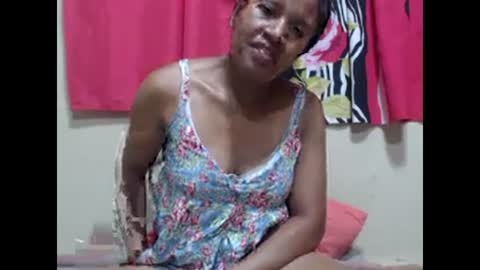 anishey online show from 20, 2, 2025